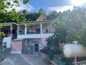 Dream Villa - Image 3