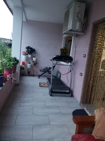Dream Villa - Image 5