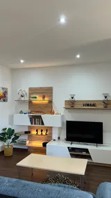 Gozo Cozy Appartment - Image 3
