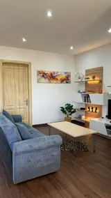 Gozo Cozy Appartment - Image 5