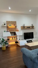 Gozo Cozy Appartment - Image 2