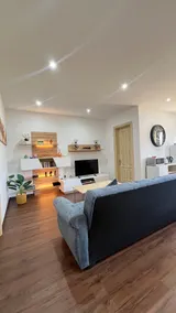Gozo Cozy Appartment - Image 4