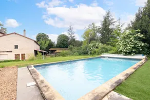 Cabana & Maison des Vignes - Image 5