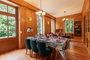 Cabana & Maison des Vignes - Image 3