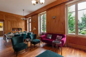 Cabana & Maison des Vignes - Image 4