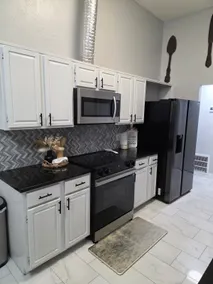 Beautiful Yukon home - Image 4