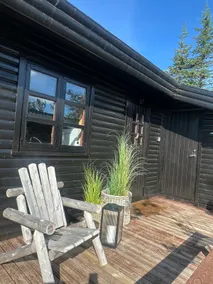 Alftavatn Private Lodge House - Image 3