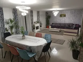 Casa RiAn - Image 4