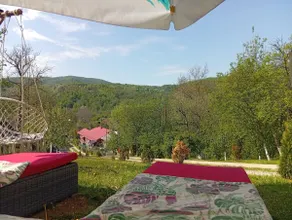 Casa RiAn - Image 2