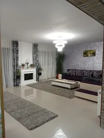 Casa RiAn - Image 3