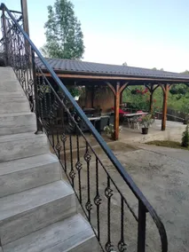 Casa RiAn - Image 4