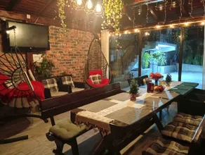 Casa RiAn - Image 5
