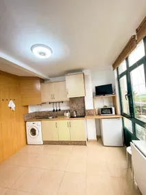 Sapoconcho Apartment by Alôga, Double Apartment - Image 3