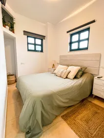 Sapoconcho Apartment by Alôga, Double Apartment - Image 5