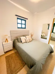 Sapoconcho Apartment by Alôga, Double Apartment - Image 4