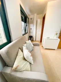 Sapoconcho Apartment by Alôga, Double Apartment - Image 2