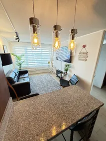Lovely apartment in Calama - Image 3