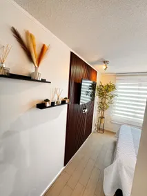Lovely apartment in Calama - Image 4