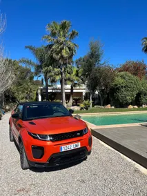 Villa Mons ideal for groups and families - Image 2