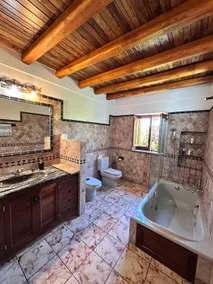Villa Mons ideal for groups and families - Image 4
