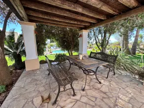 Villa Mons ideal for groups and families - Image 5