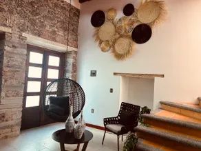Casa Terremoto GarDel • Luxury Rooftop - Image 4