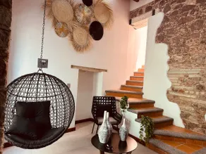 Casa Terremoto GarDel • Luxury Rooftop - Image 3