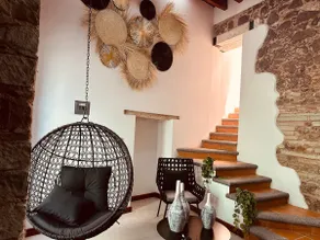 Casa Terremoto GarDel • Luxury Rooftop - Image 2