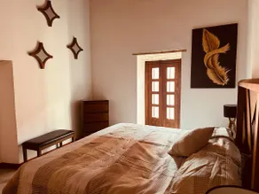 Casa Terremoto GarDel • Luxury Rooftop - Image 5