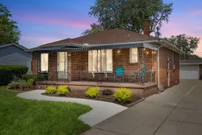 Cozy Home for Relaxing Getaways - Image 2