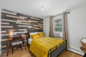 Cozy Home for Relaxing Getaways - Image 4