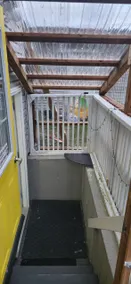 Flyaway Retreat 2 Bedroom Unit St John's NL - Image 2