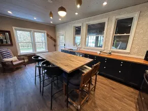 This Is Our Farmhouse - Image 5