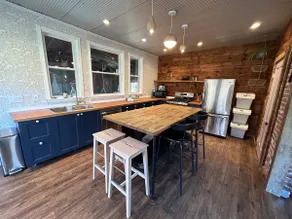 This Is Our Farmhouse - Image 4