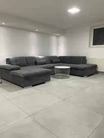 Fully furnished apartment in Neuss - Image 2