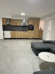Fully furnished apartment in Neuss - Image 3
