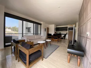Zikura Tower | A delight with Padel, Gym and more... - Image 5