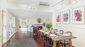 Southrose Cottage - Image 3