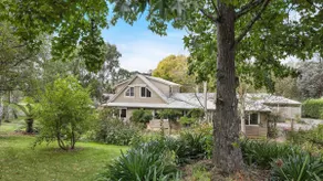 Southrose Cottage - Image 2