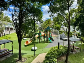 Private 3BR Home | Near Panyaden Esara Kad Farang - Image 5