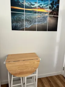by the sea - Image 2