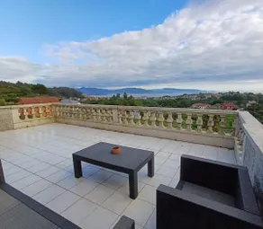 Casona BRETEMA - Image 3