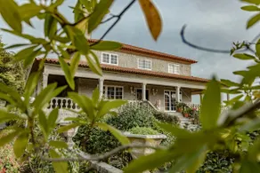 Casona BRETEMA - Image 4