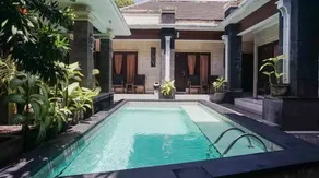 DNAYS Jimbaran - Image 5