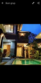 DNAYS Jimbaran - Image 4