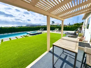 Hillside Getaway house - Image 4