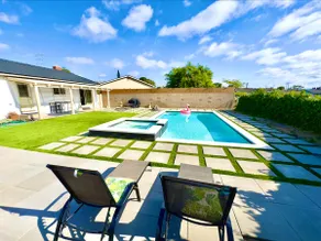 Hillside Getaway house - Image 5