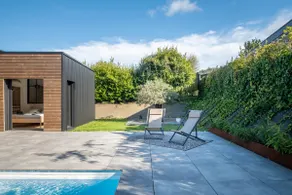 Villa Loki - A 700m de la mer ! - Image 4