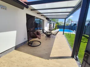 Vacation home Maja in nature - Image 3