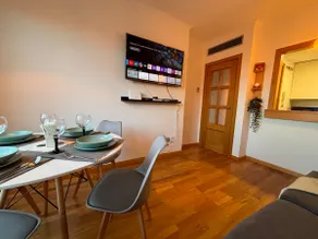 Cozy Apartment Madrid - Image 3